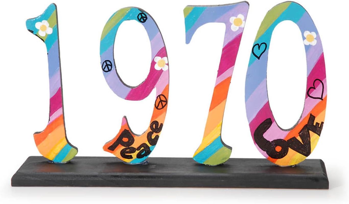 Darice 9187-O Unfinished Wood Embellishment, Letter O, Special Font