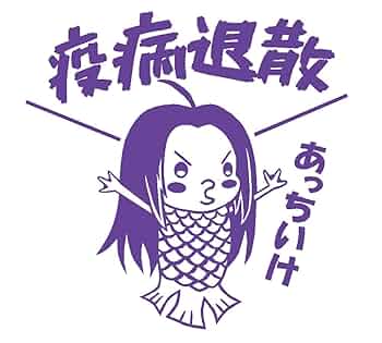 子供の絵をカッティングステッカーに♡ 子供の絵をカッティングステッカーに出来ます♡