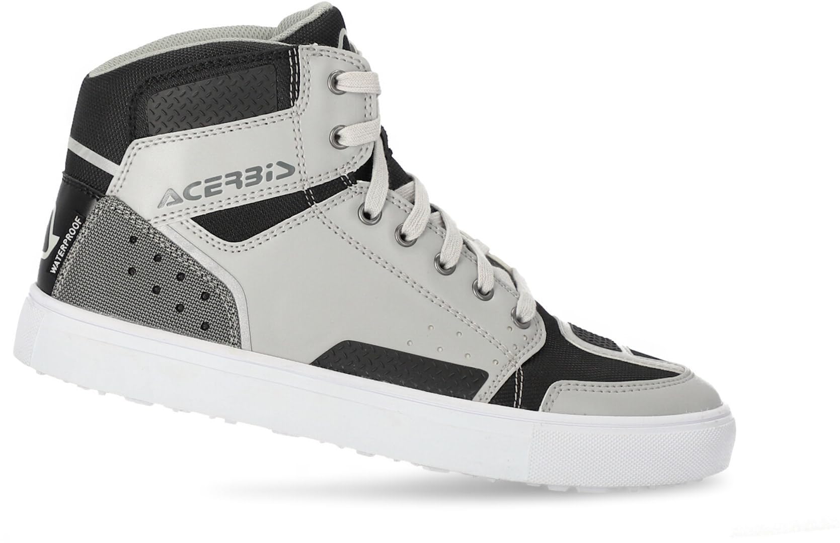 Acerbis