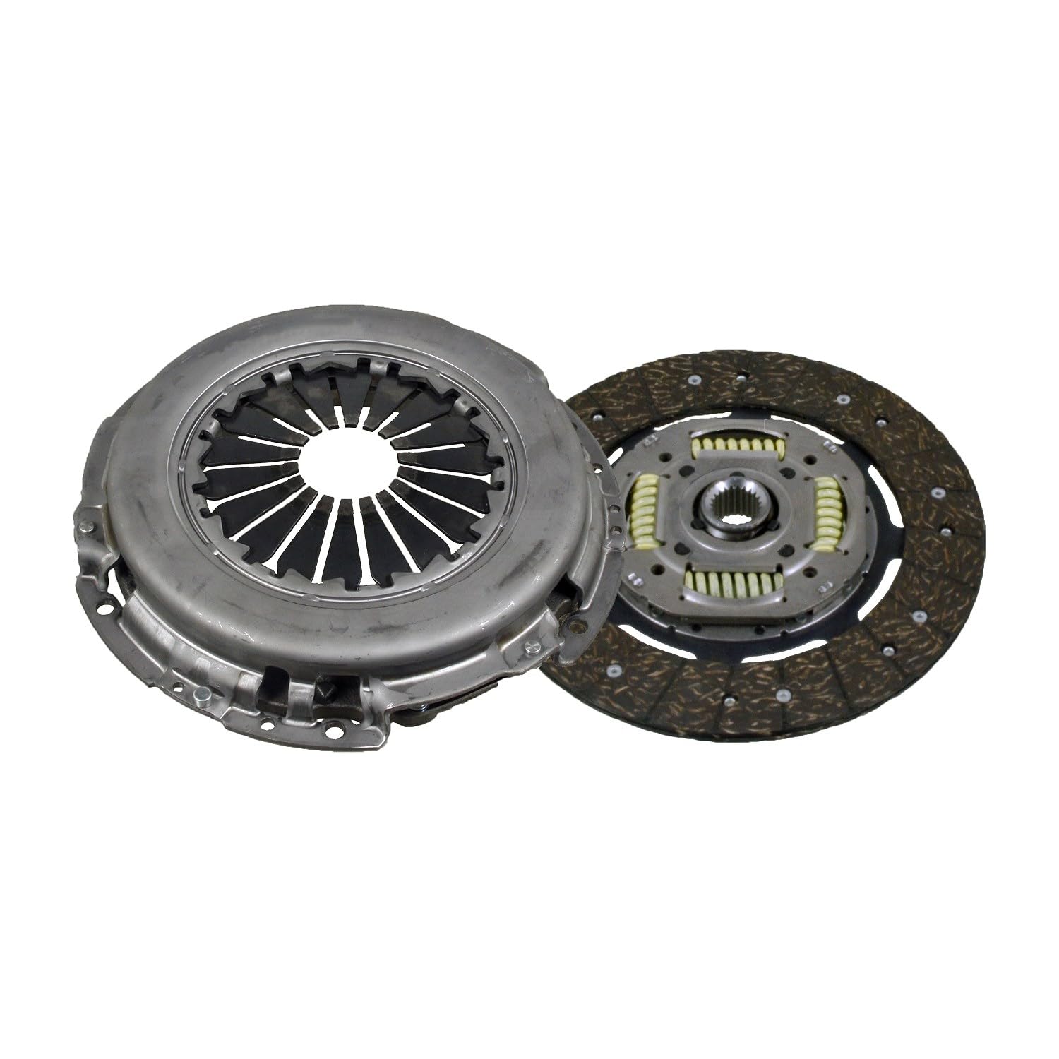 ADL ADF123065 CLUTCH KIT