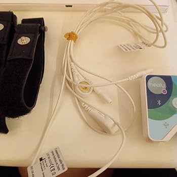 Amazon.co.jp: ヒーリーゴールドサイクル波動調整器 : おもちゃ