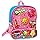 Shopkins Once You Shop You Cant Stop 14-inch | Shopkin.Toys - Image 1