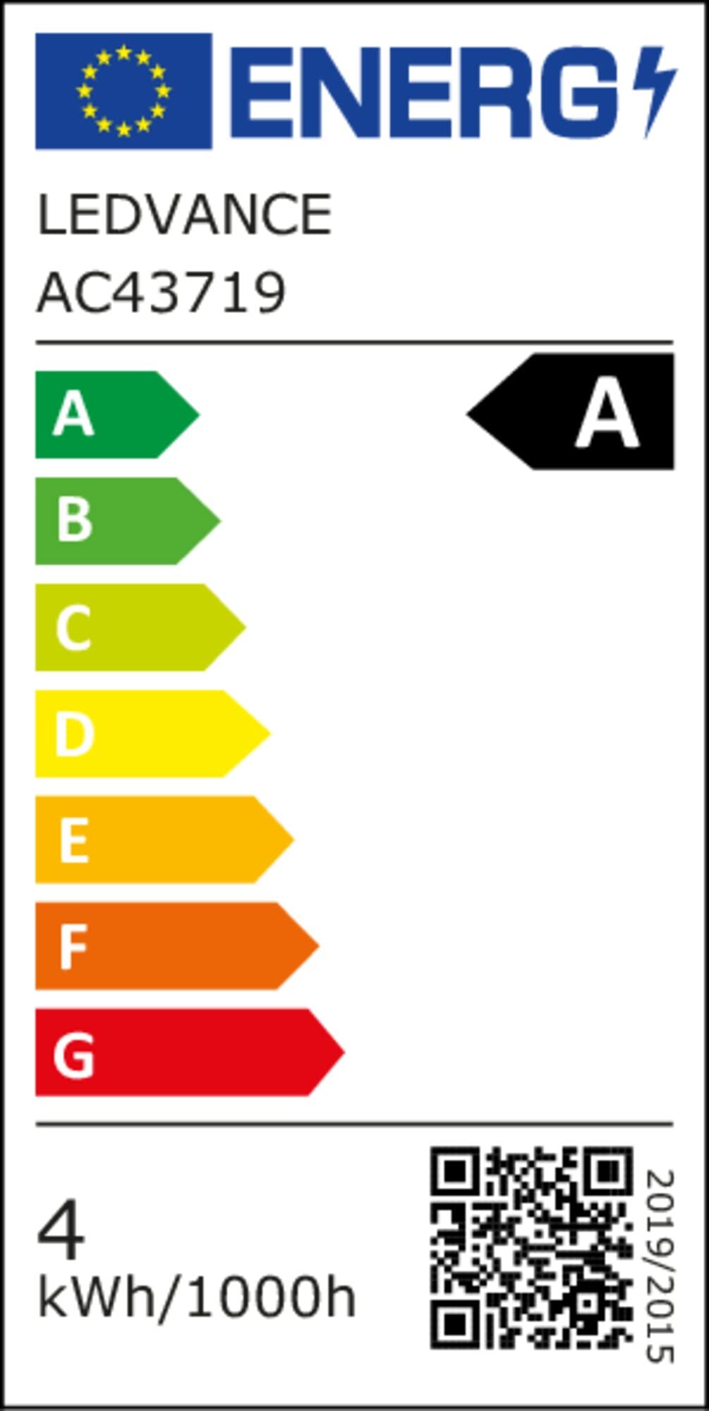 Infrarot-Motion-Sensor-Birnenadapter: Automatisches Licht Für Flur, Bad & Keller – Energiesparend & Einfach Zu Installieren