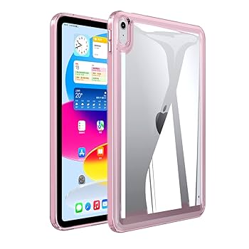Amazon.co.jp: For iPad 第10世代10.9インチカバーiPad 10.9