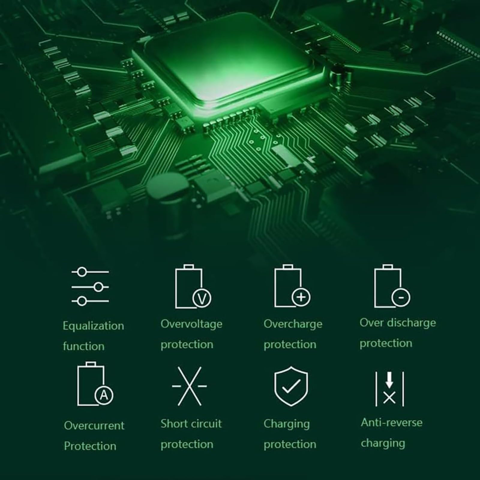 Batería para Silla De Ruedas Eléctrica De 24 Voltios, Batería De Iones De Litio De 24 V 8 Ah 10 Ah 12 Ah 15 Ah, Batería De Repuesto De 24 V, Conector Anderson Rojo Estándar.