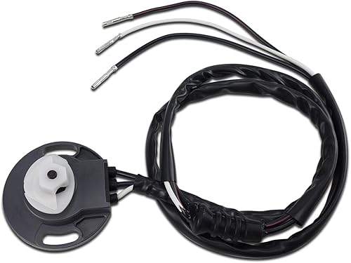 Unidad de envío del sensor del remitente de ajuste para Volvo Penta SX DP-S DP-SM Drive, 3849411, 3855535, 3863007, 3849413