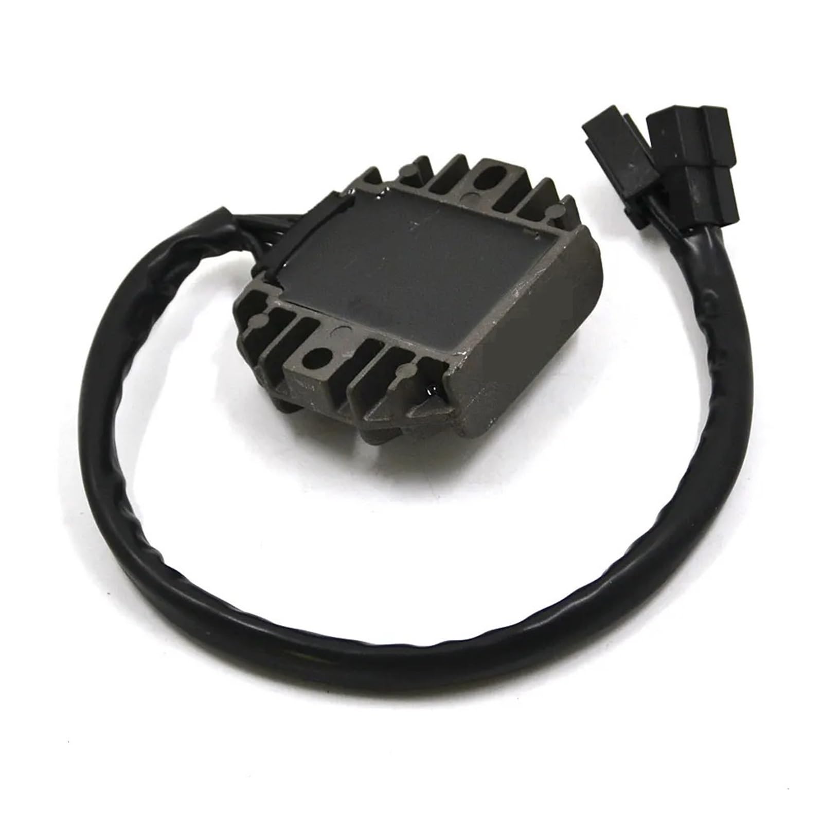 AVR automatyczny‌ Regulator napięcia SH640HA do motocykli Suzuki GS500 2004-2011 GS500K 2001-2009