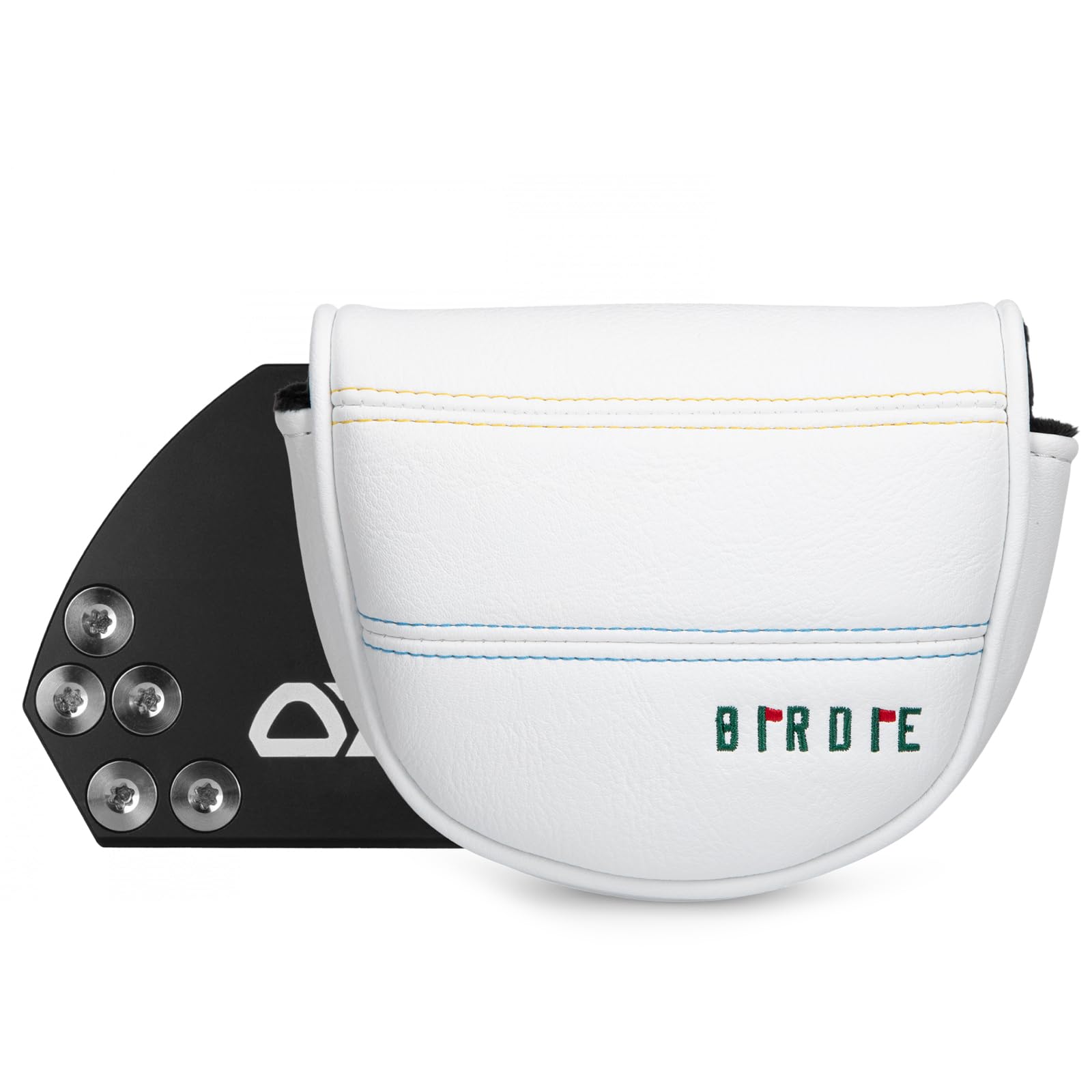 MINERVA VALIENTE ヘッド、ヘッドカバー ミネルヴァヴァリエンテドライバーヘッド [10] ミネルバゴルフ