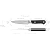 Product Photo 2
