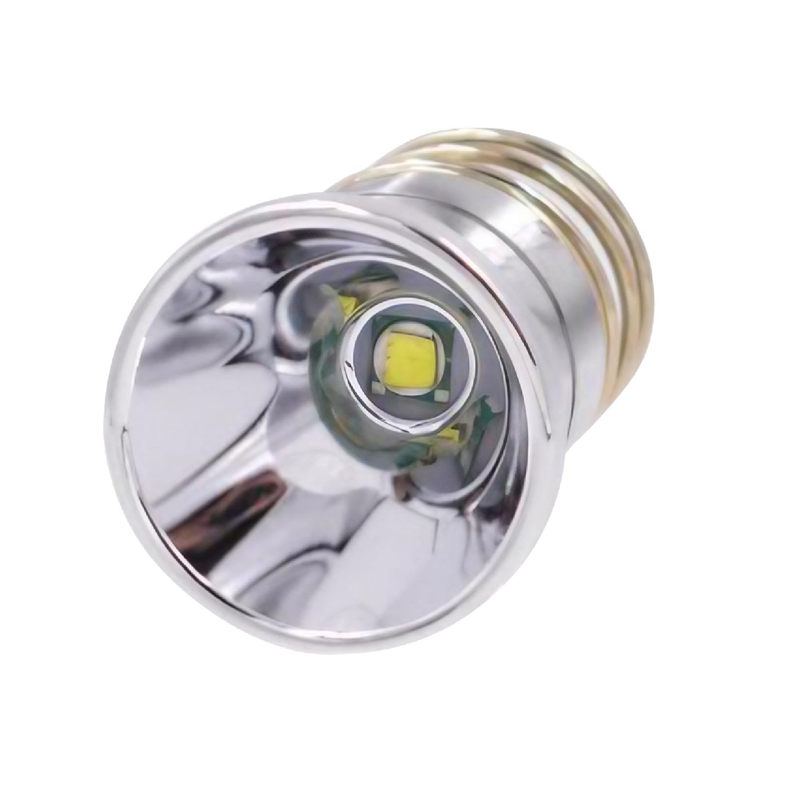 Amazon.co.jp: Boono 交換用 懐中電灯電球 高輝度 LED 明るい