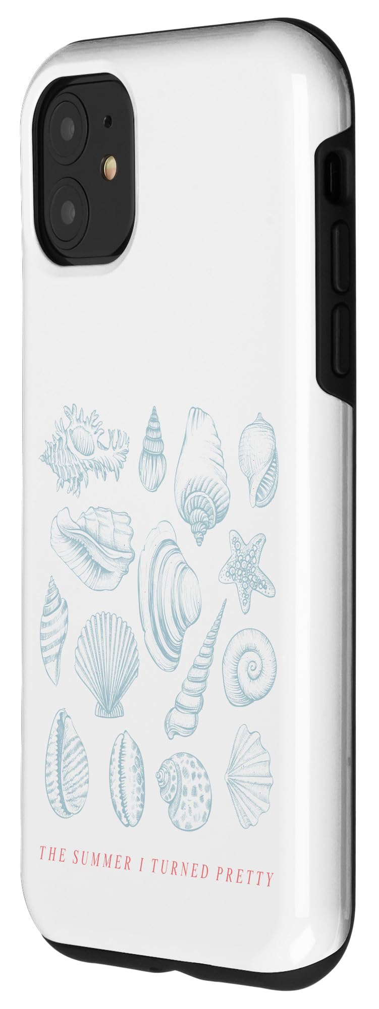 iPhone 11 Pro シルバー Summer Sea Amazon.com: Apple iPhone 11 Pro, US Version, 256GB, Silver