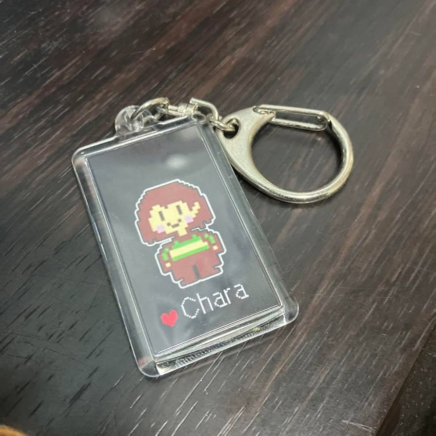 キミガシネ キャラドットアクキー キーホルダー サラ ジョー