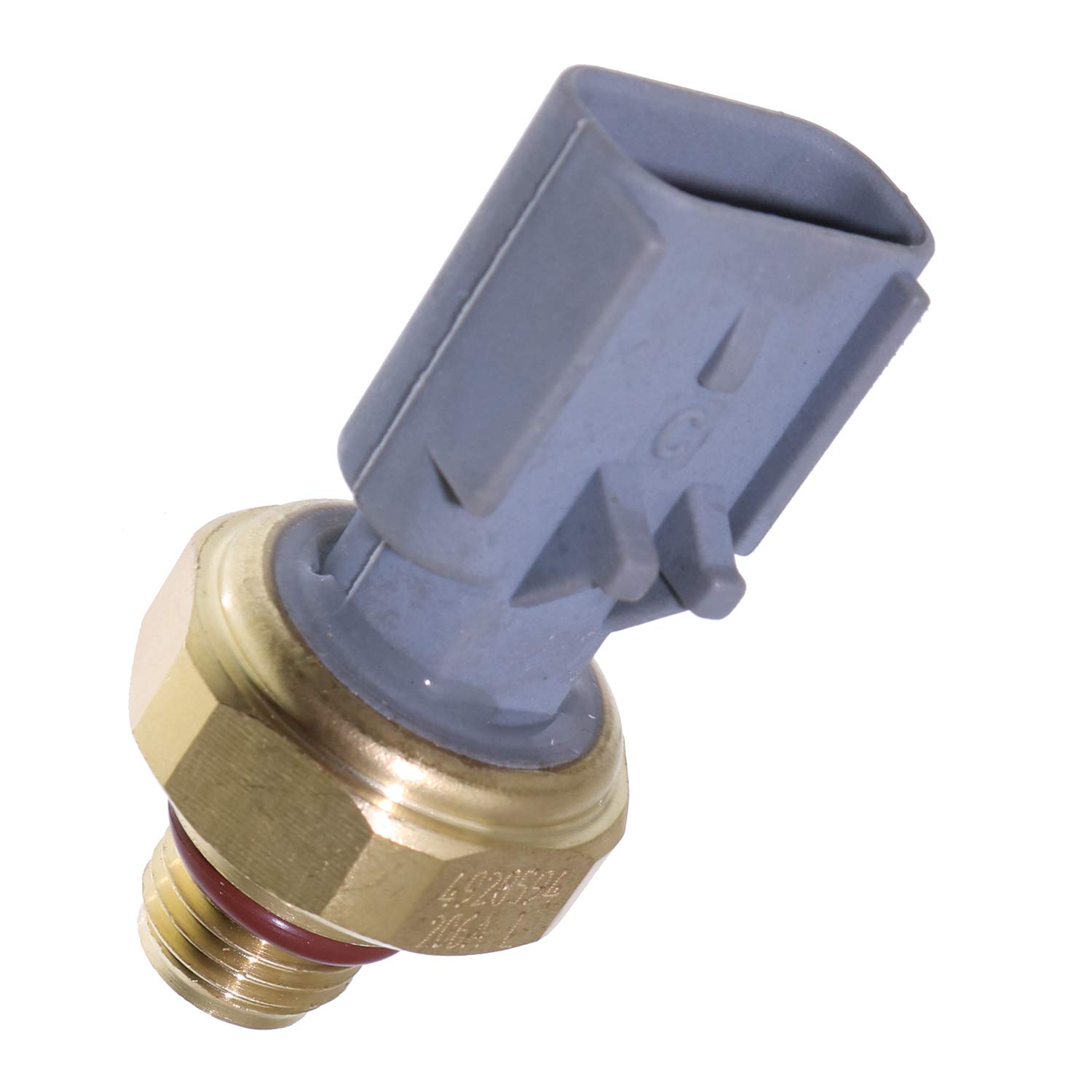 Exhaust Back Pressure Sensor 4921746 4903479 4087989 | Cummins Pressure ...