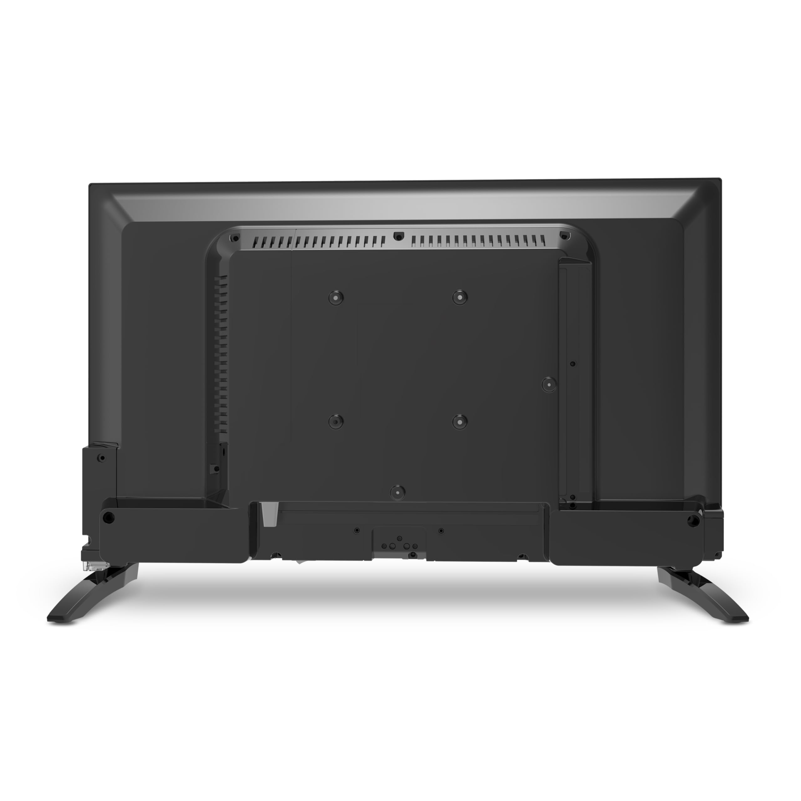 Schneider TV LED HD - 24A3VX