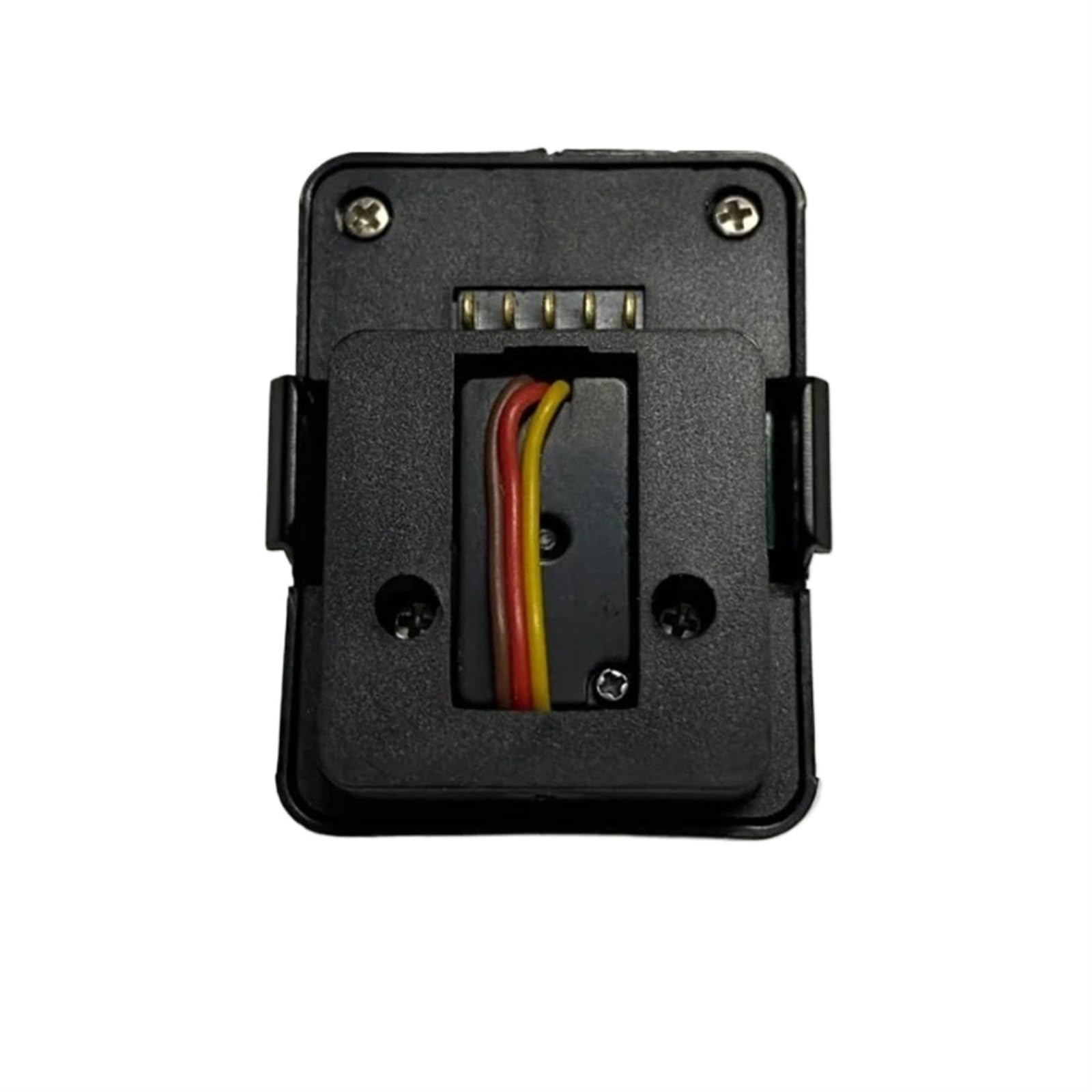 L600 PRO MAX Brushless Foldable Drone RC Quadcopter Spare Parts Obstacle Avoidance for L600 PRO Drones