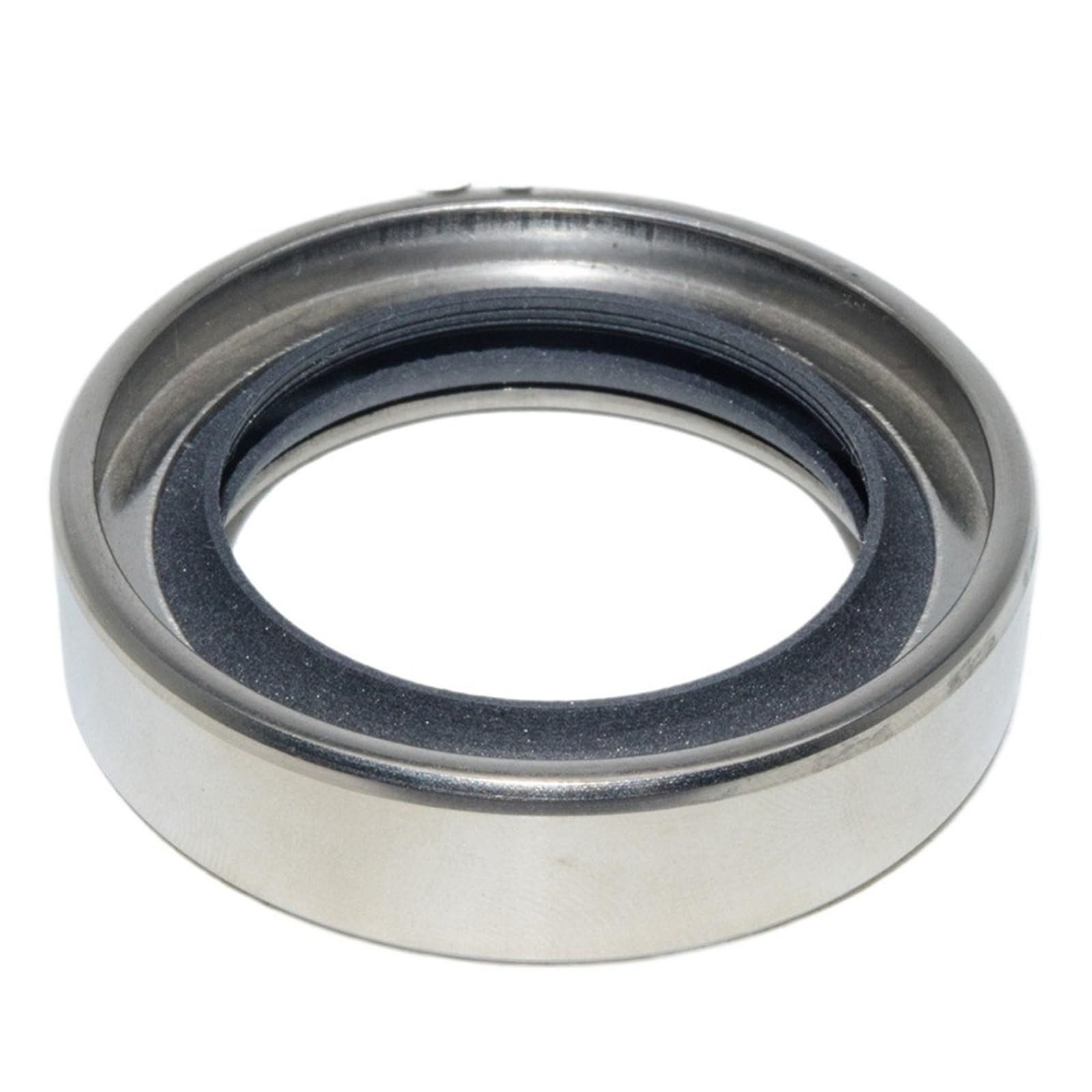 YMUGUEGH Rotary Screw Air Compressor Stainless Steel Oil Seals 35 * 50 * 12/35x50x12 Double Lips