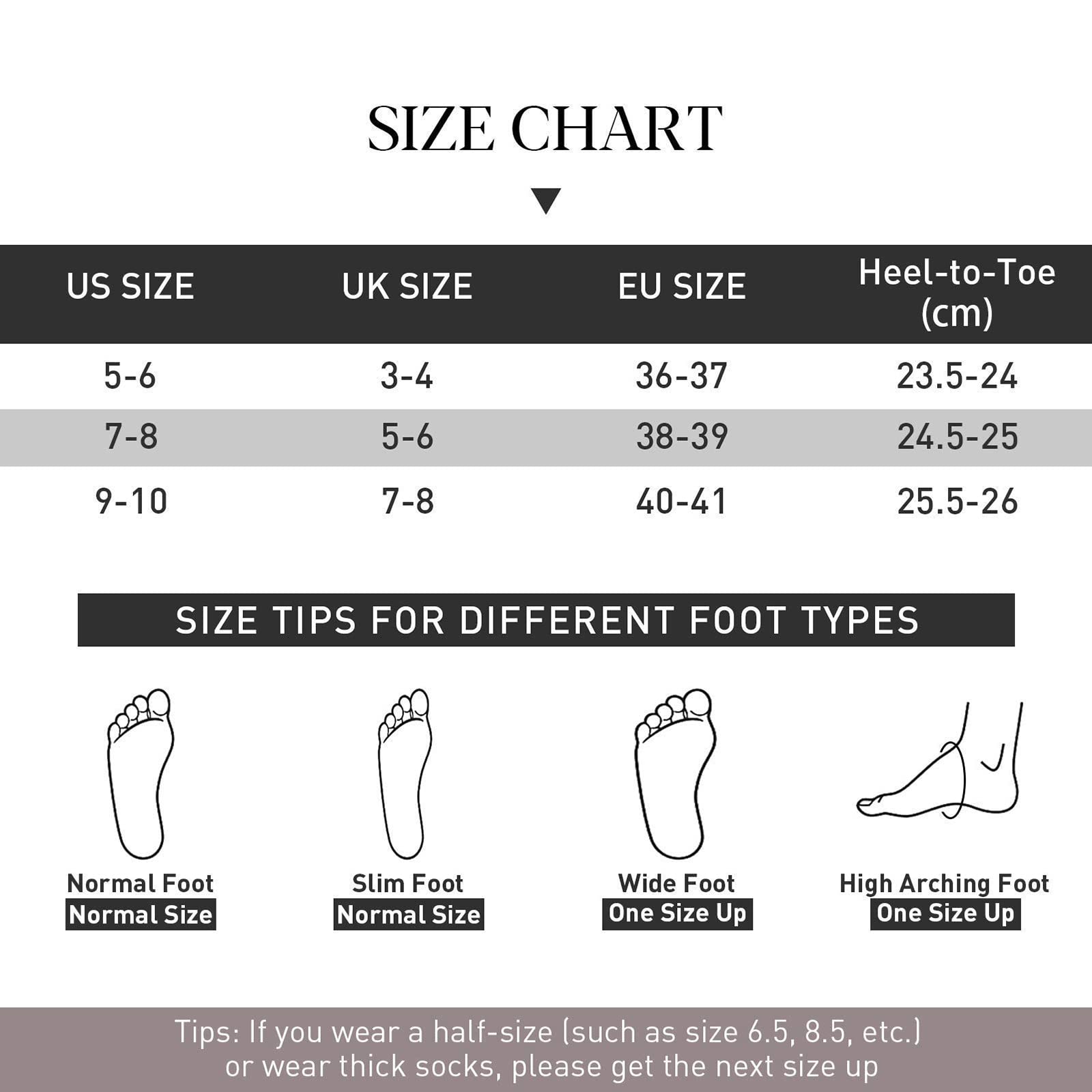 Generic Zapatillas de estar por casa para mujer, cálidas, cómodas, pantuflas de espuma viscoelástica, suaves y antideslizantes