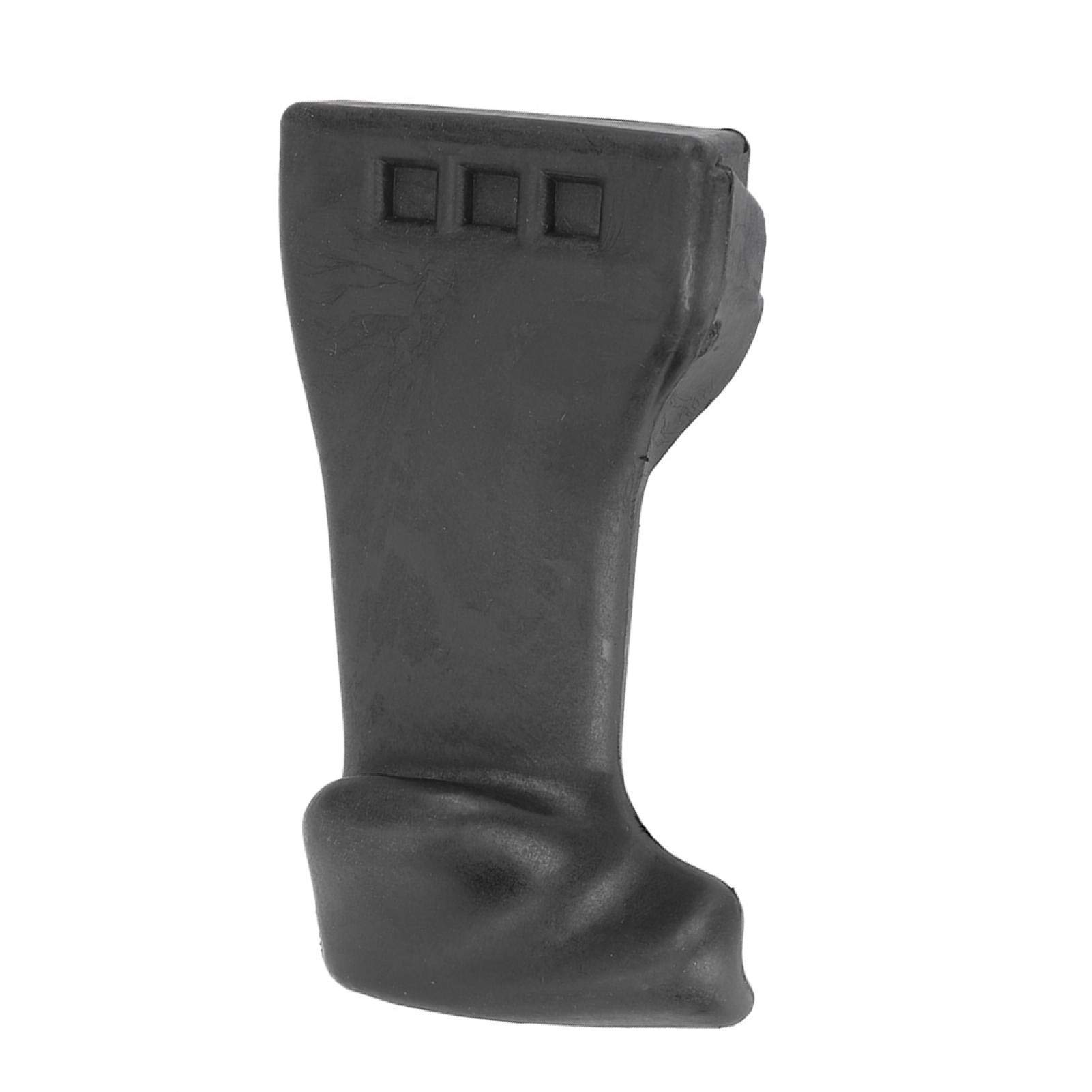 Yctze Attrezzi smontapneumatici Testa smontagommes,Universale Testa smontagomme Auto RP6-710014120 Attrezzi smontapneumatici (Nylon + plastica)