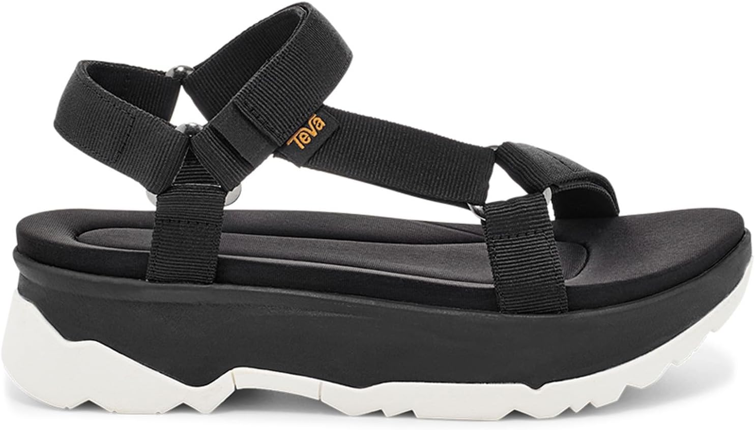 TEVA Women's Jadito Universal Comfortable Quick-Drying Sport Casual Sandal - Image 2