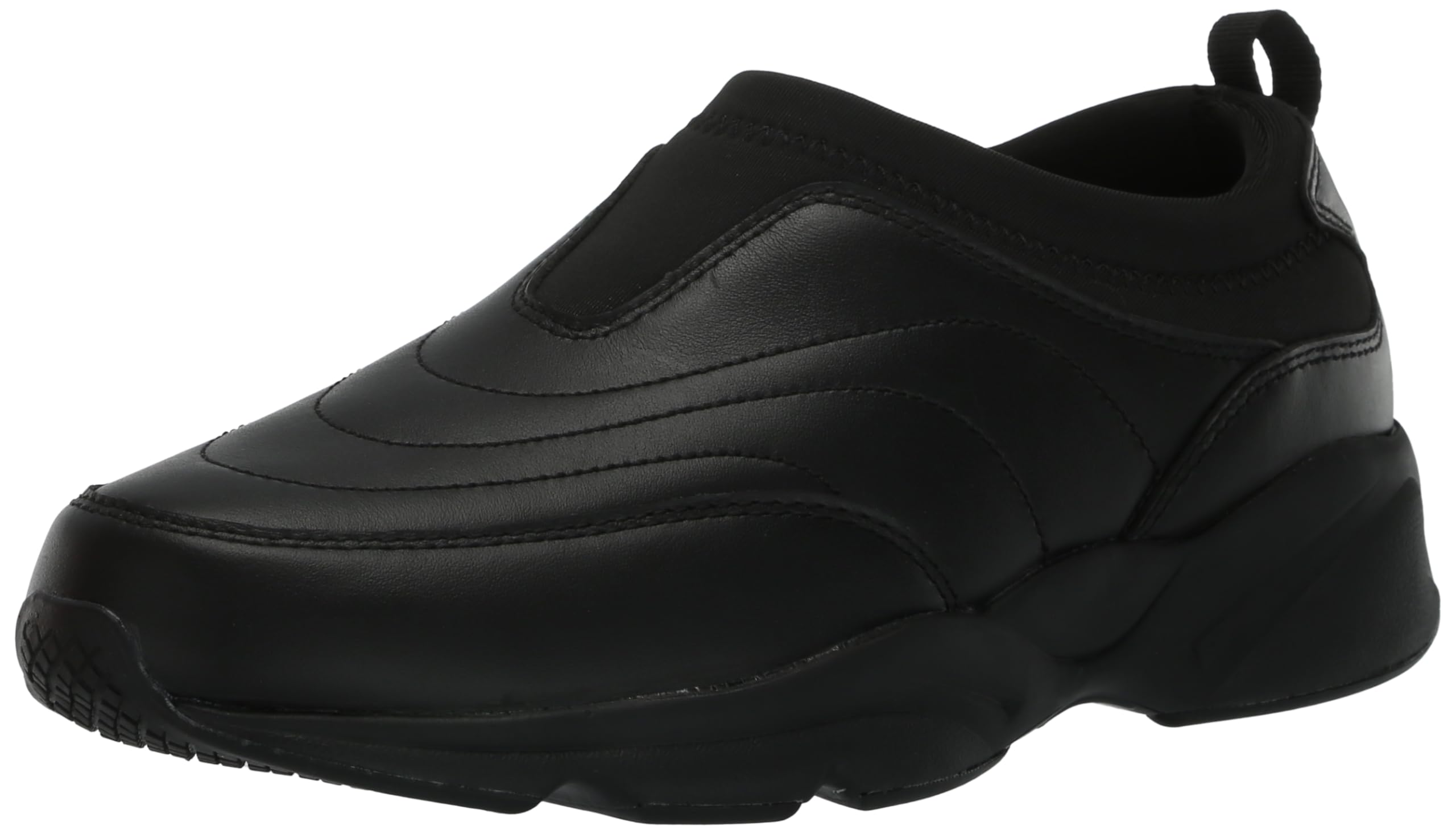 Propét Women's Stability Slip-on Sneaker