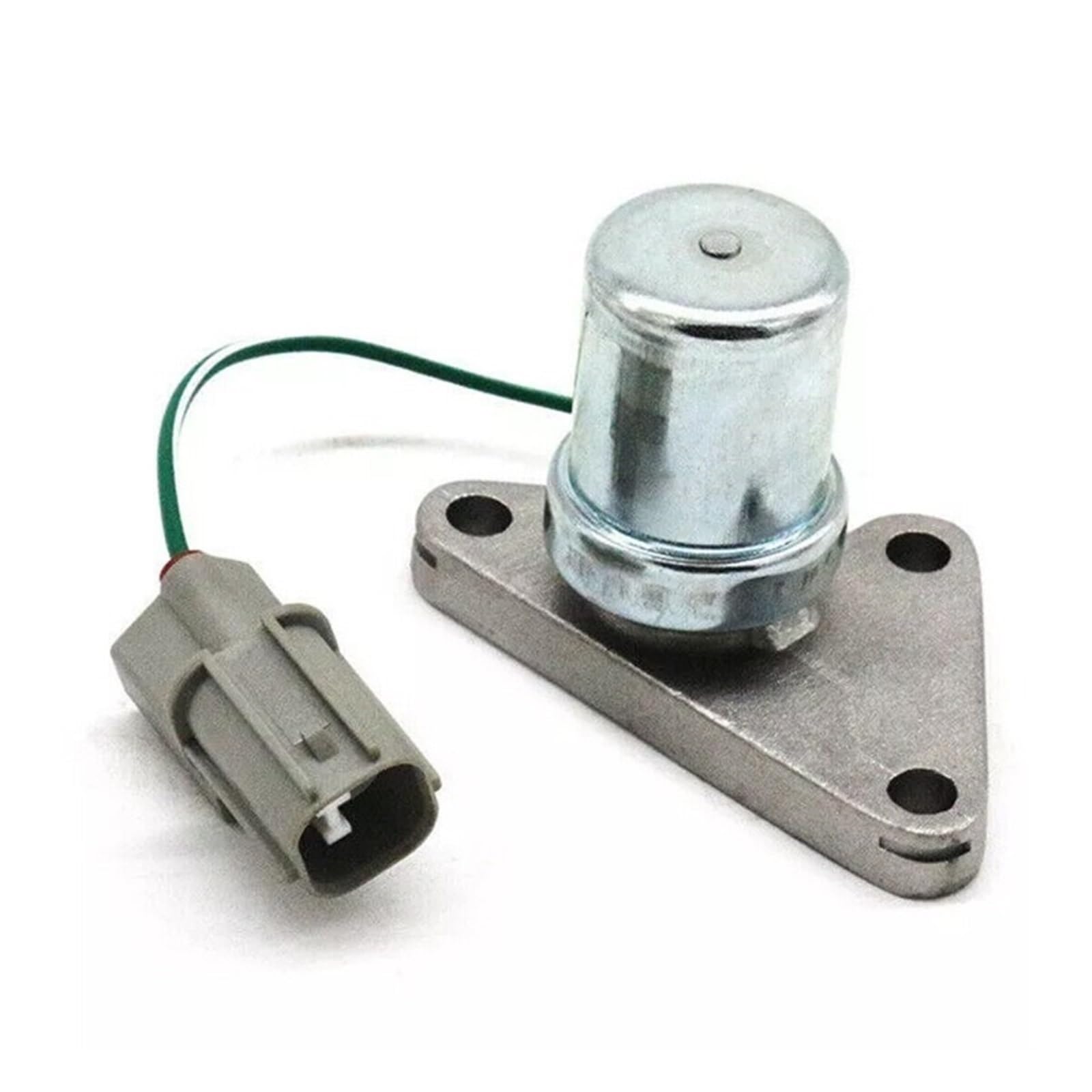 Automotive Solenoid Valve Fit for Honda Civic 1992-2000 for Del Sol 1993-1997 Engine Variable Valve Timing VVT Solenoid 36171P08005