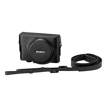 SONY - ※りか※ Cyber-shot DSC-WX300 ホワイト　純正ケース りか様専用※ Cyber-shot DSC-WX300 ホワイト 純正ケース