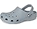 Crocs Kids Classic Clogs (Little Kid/Big Kid) - Front View