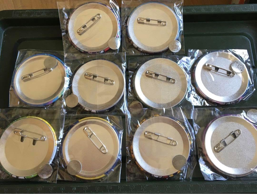 ノルディカニッセイルムス限定2017 【商品説明必読】デンマーク 【希少 ノルディカニッセイルムス限定2017 【商品説明必読】デンマーク 【希少