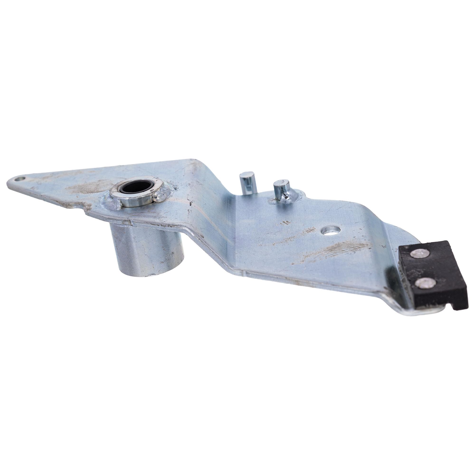 Amazon.com : Exmark Brake Arm Assembly, 136-5903 : Patio, Lawn