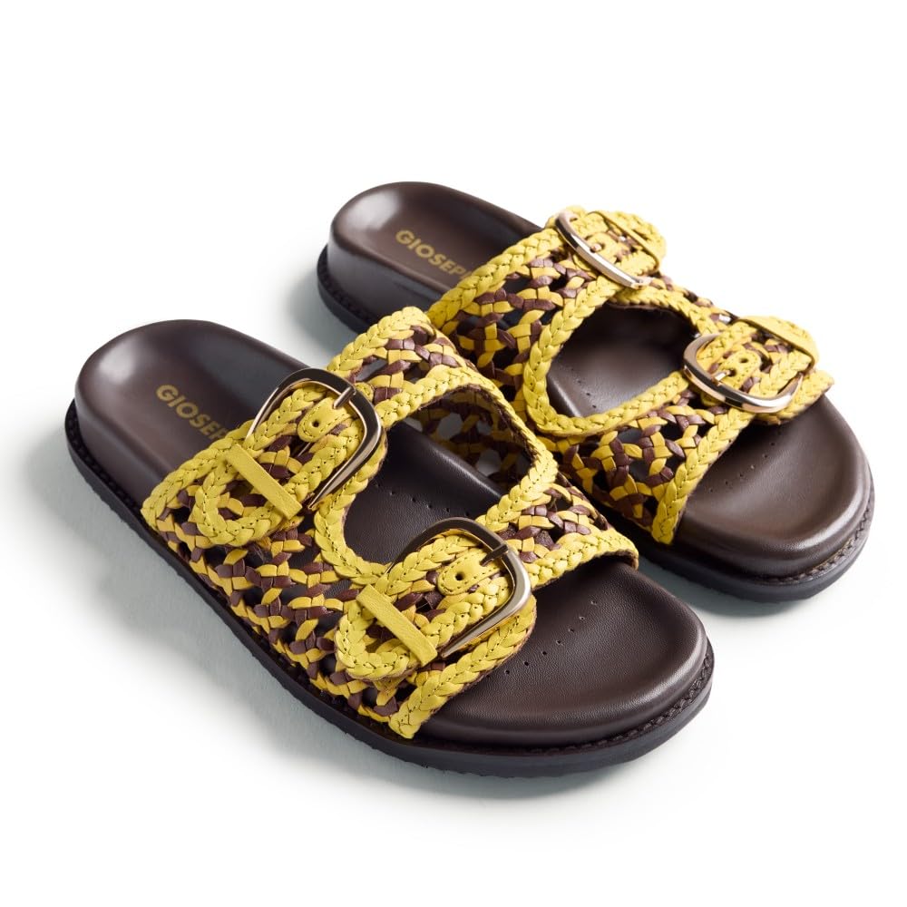 EOSS DE Shoes Deal 1