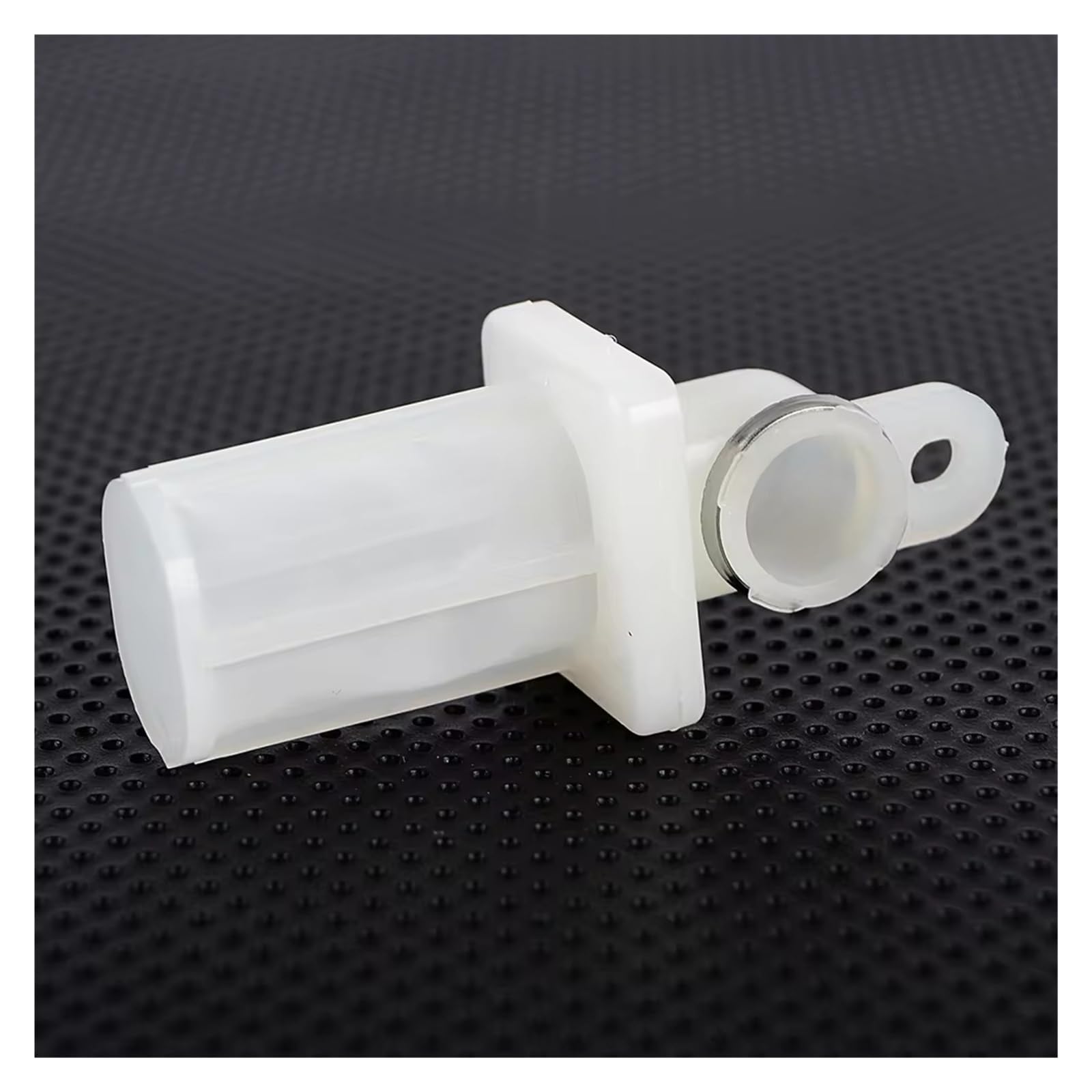 Fuel Pump Filtro De Bomba Combustible Para FL150 LF150 F130 FL115 F350 FL350 Bomba Combustible Para Motor Fueraborda 6CB-13915-00 63P-13915-00 Bomba Combustible Gasolina Electrica(5piece)