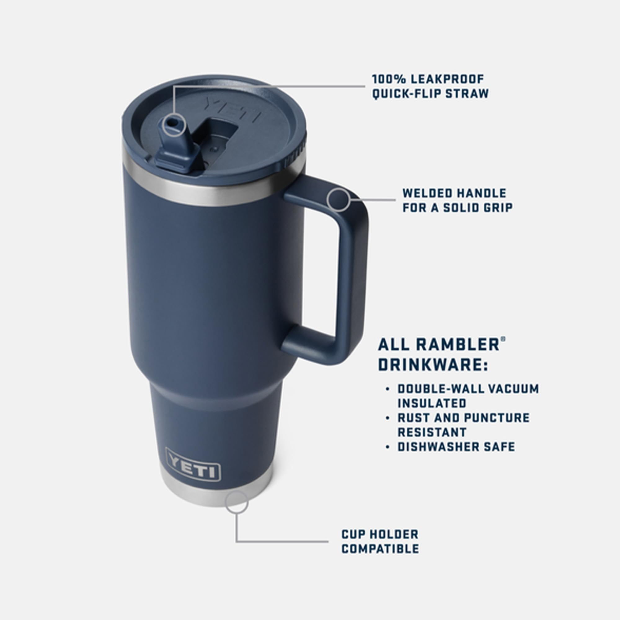 2nd amendment tumblers We the people 2nd amendment 20oz sublimination skinny tumbler.  Rebel Road  Authentic
