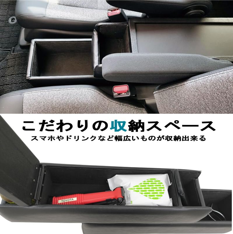 puu　FREED シールド Amazon | バイク ヘルメット シールド ミラーシールド X14、Z7