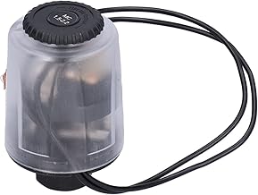 Interruptor de bomba de reforço, interruptor de bomba de pressão de água durável para uso doméstico Liga de zinco para água fria e quente Bombas de reforço de auto-escorvamento para uso