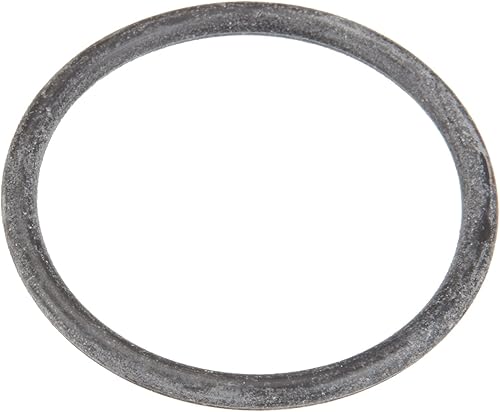 Miniatura 2 de 35505-1429 reemplazo O-Ring de Sta-Rite Sistema 3 Piscina y Spa Filtro Cartucho