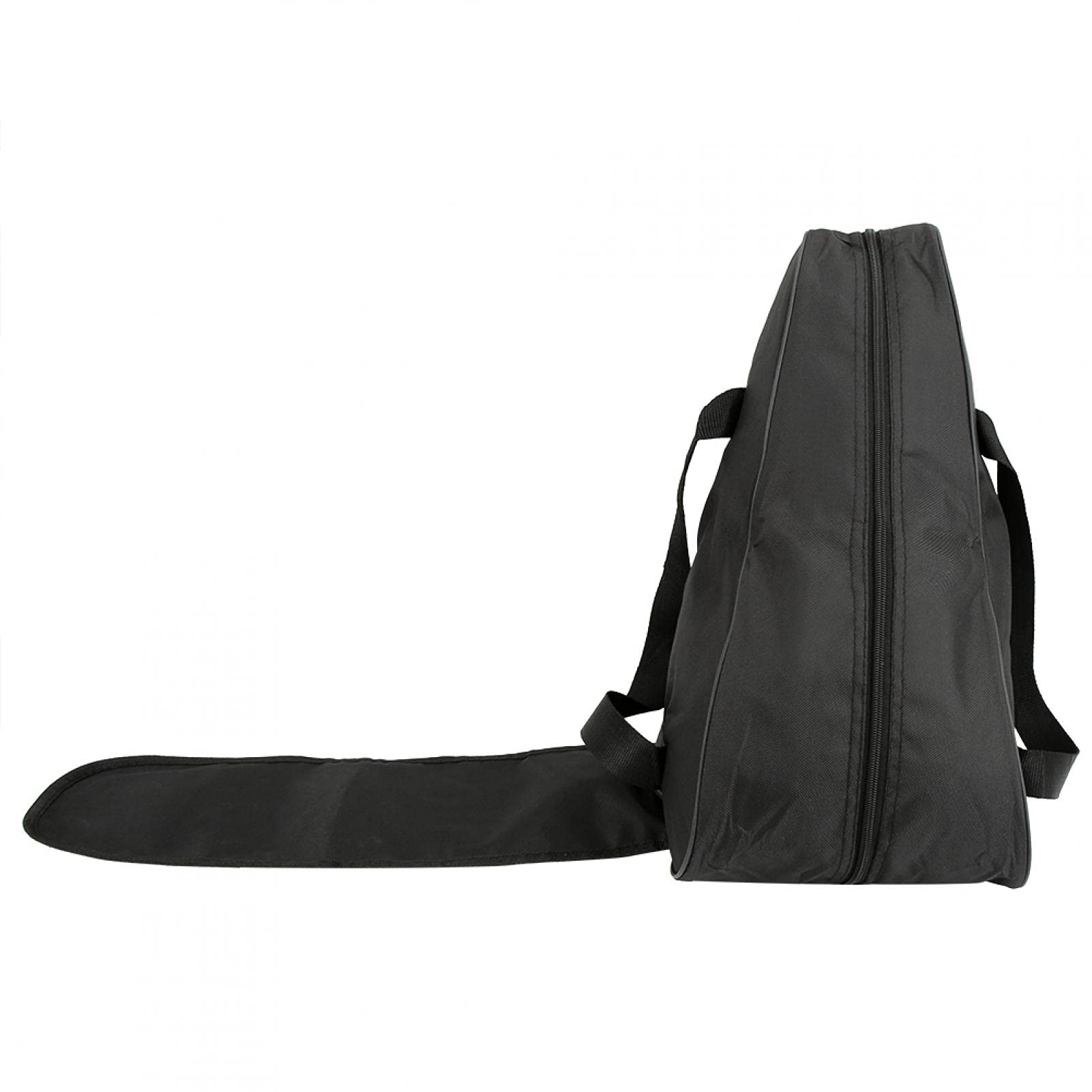 Borsa per motosega,Custodia per motosega,Borsa per la conservazione della motosega, borsa protettiva per sega a catena impermeabile portatile Borsa per motosega a catena in tessuto Oxford