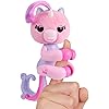 Product Photo 1