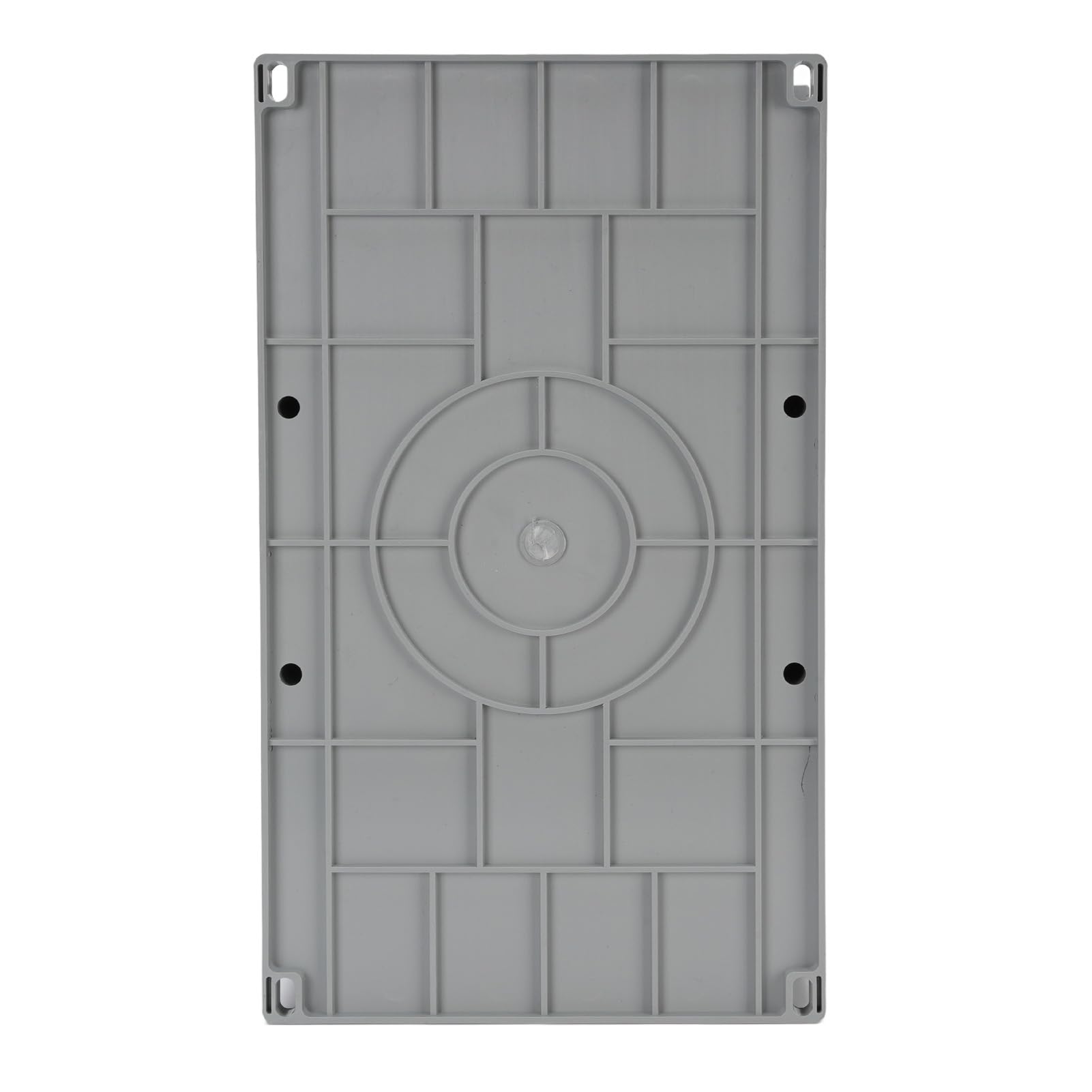 Generic Convertidor de Fase Digital Compacto para Conversión Monofásica a Trifásica de 10 a 15 Caballos de Fuerza Inversor Industrial de CA de 30 Amperios para Entornos Residenciales
