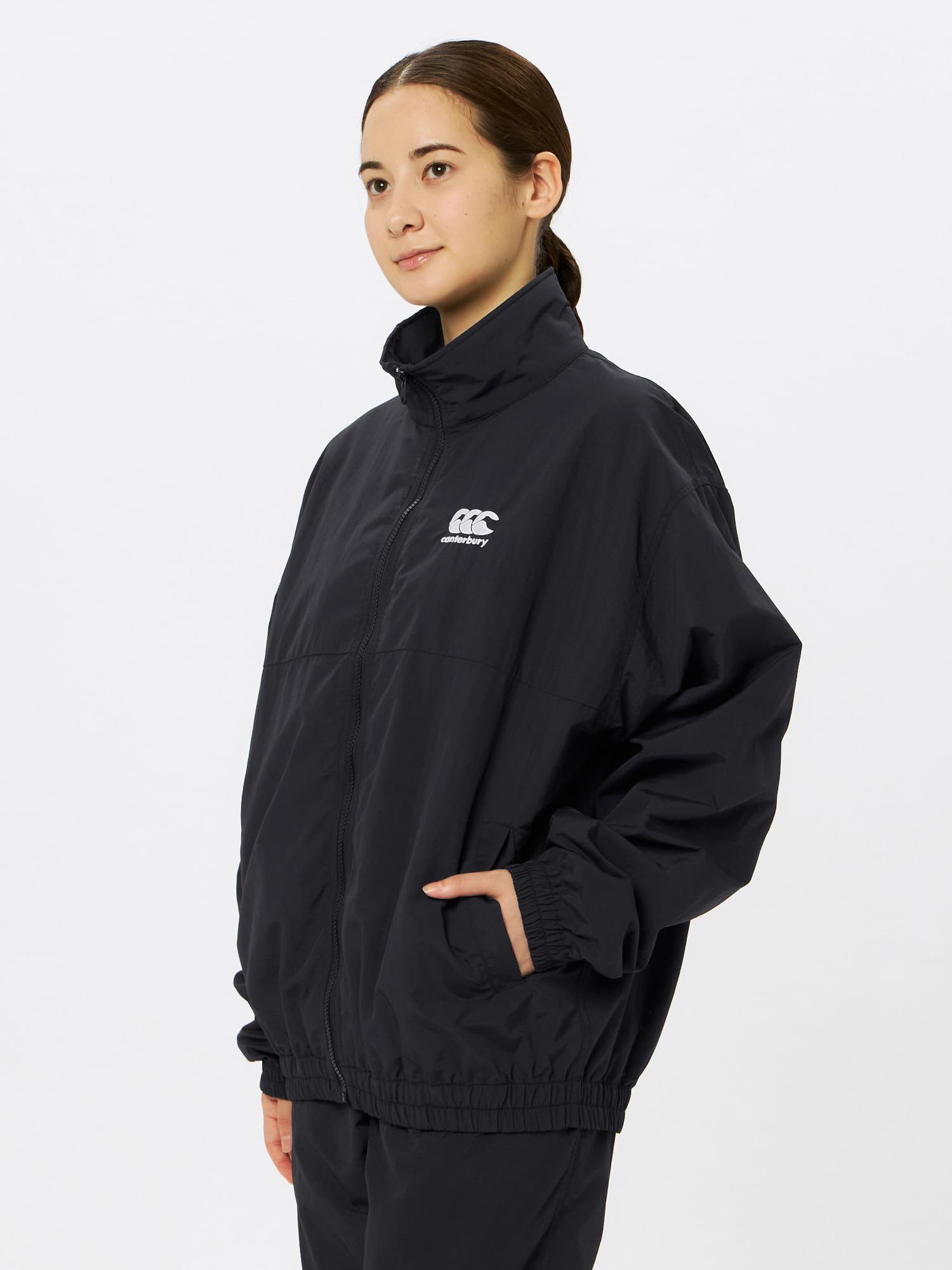 Amazon.co.jp: canterbury: FIELD SHELL 2025 Amazon.co.jp: canterbury: FIELD SHELL 2025