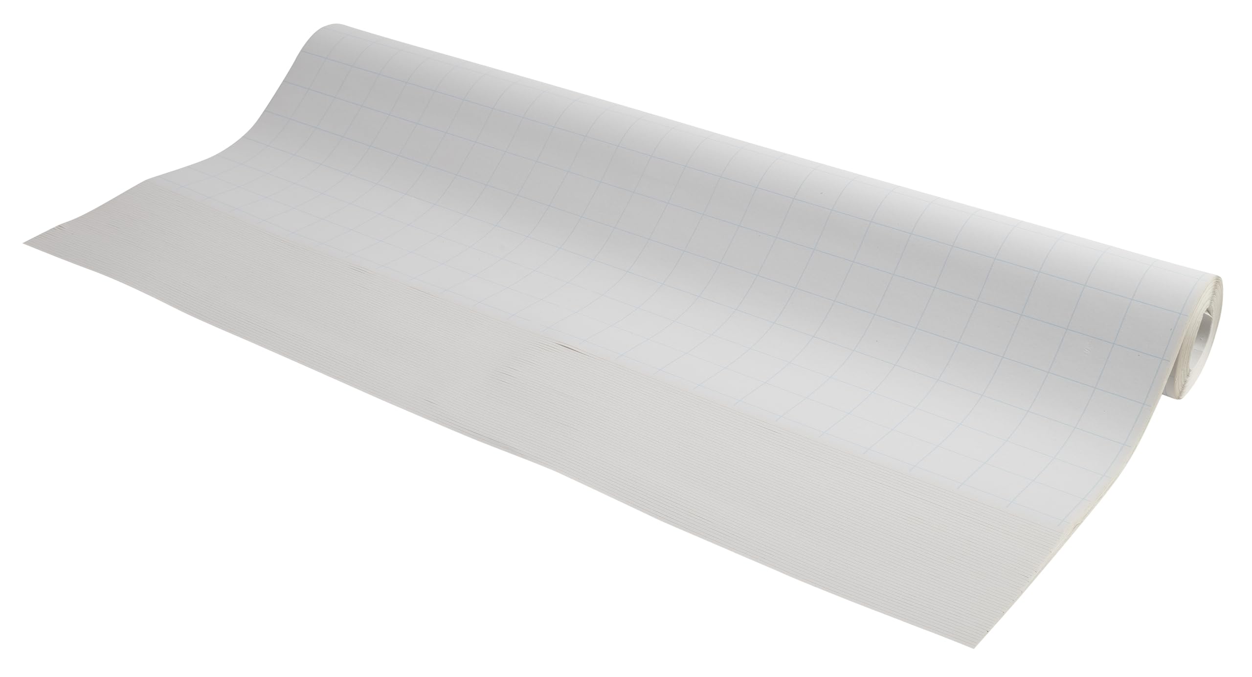 Exacompta papier pour tableaux de conférence 60 g/m2 48 feuilles 65 x 100 cm FSC