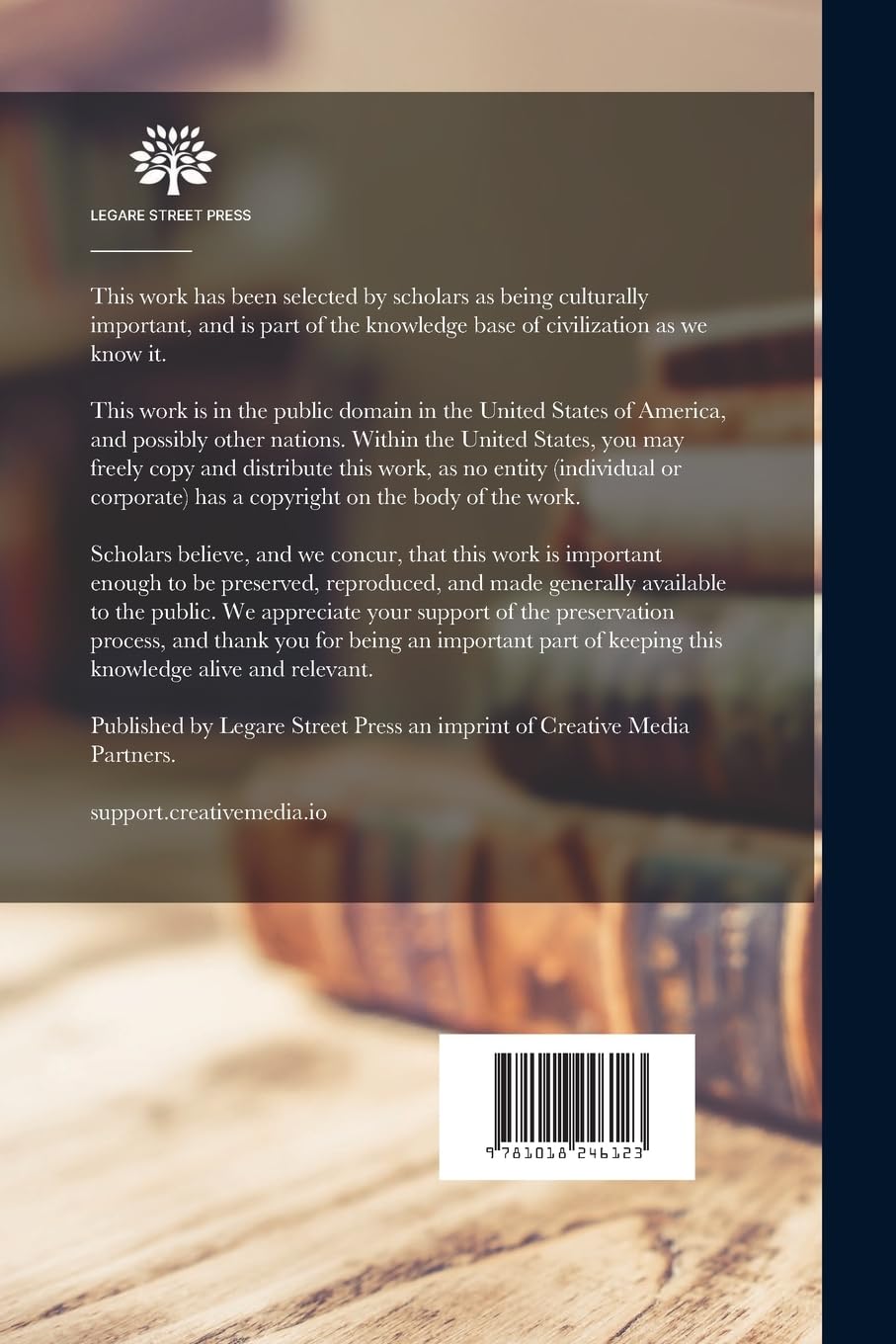 Selected Articles on Social Insurance