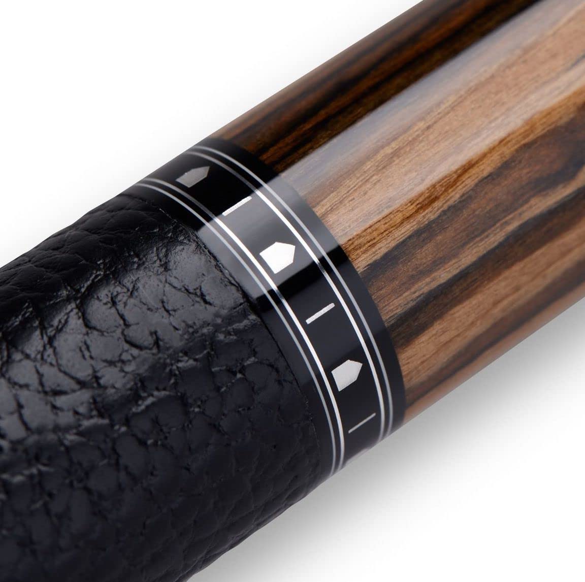 ビリヤード Cuetec truewood 11.8_cfe83e5e-2e36-4813-ba0e-