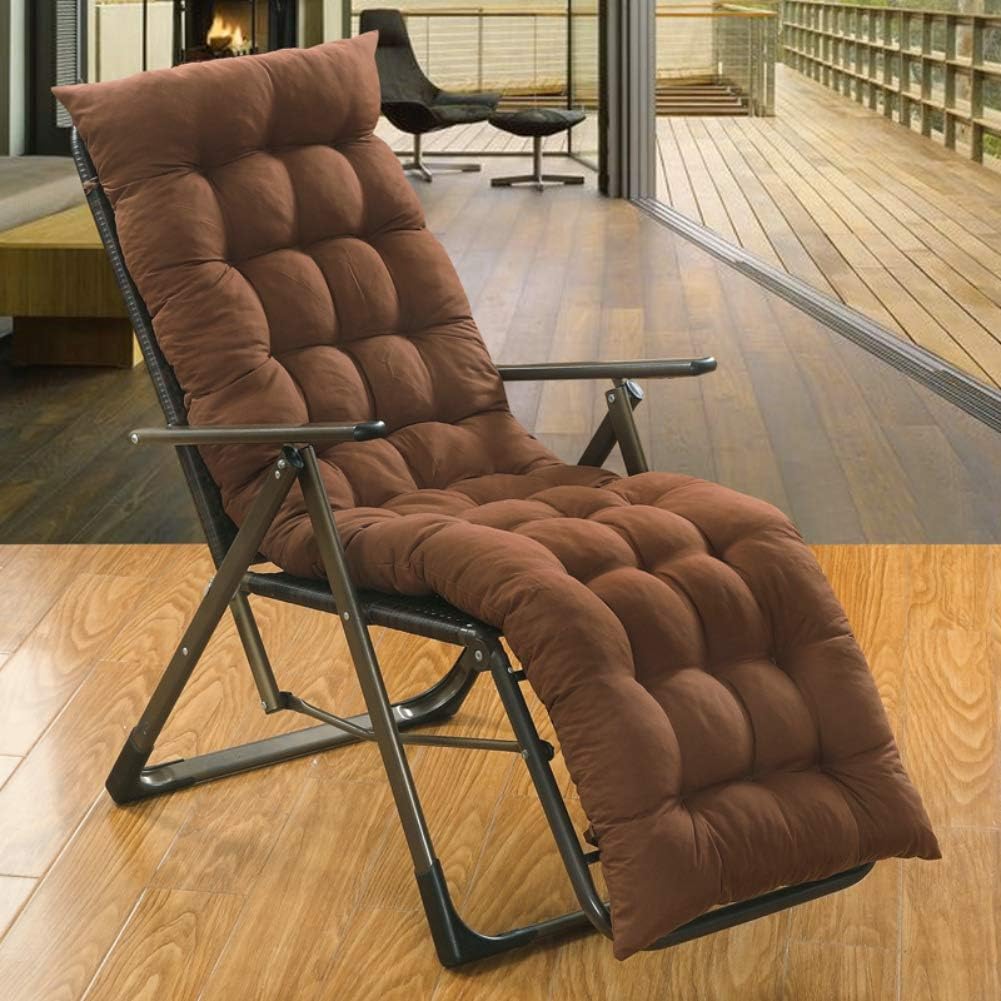 Buy Elfjoy Patio Chair Cushions Rocking Chair Cushions Thick Padded For Lounge Chair Bench Cushion Loveseat Coffee Online In Turkey B07v346ccn Buy Elfjoy Patio Chair Cushions Rocking Chair Cushions Thick Padded For Lounge Chair Bench Cushion Loveseat Coffee Online In Turkey B07v346ccn