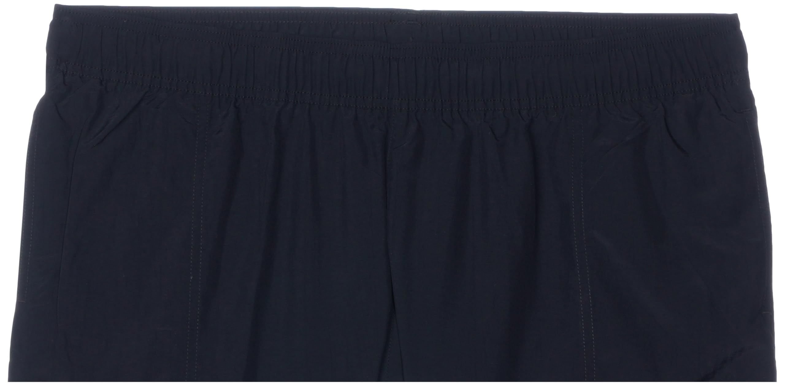 Speedo Essential WS Costume a Pantaloncino Donna