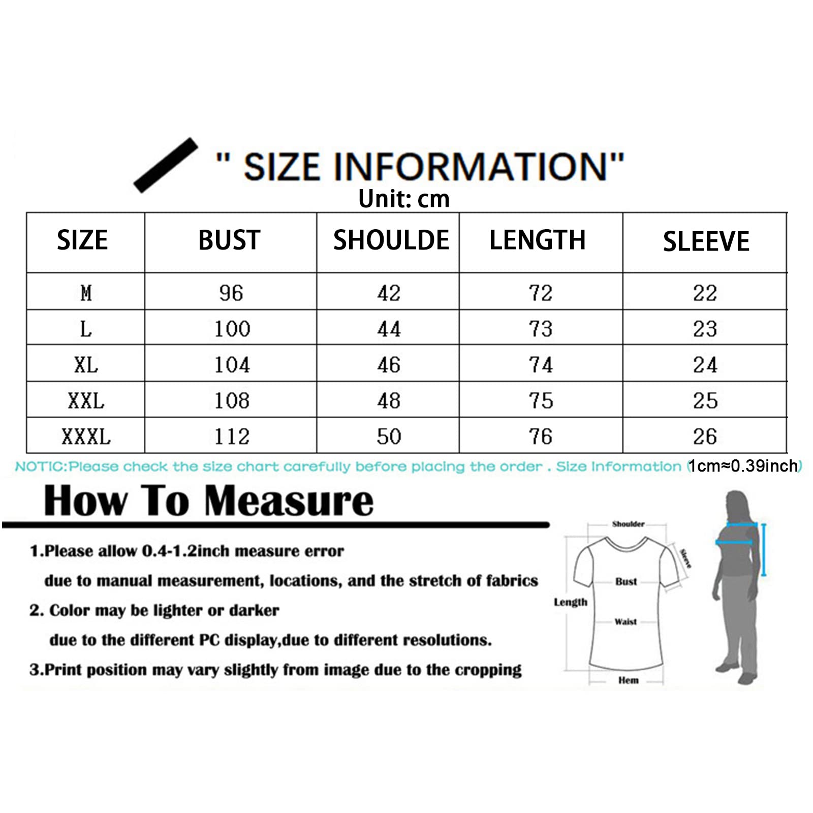 T-shirty z okrągłym dekoltem z krótkim rękawem męskie rozciągliwe ponadwymiarowe szybkoschnące T-shirty oddychające wygodne lekkie