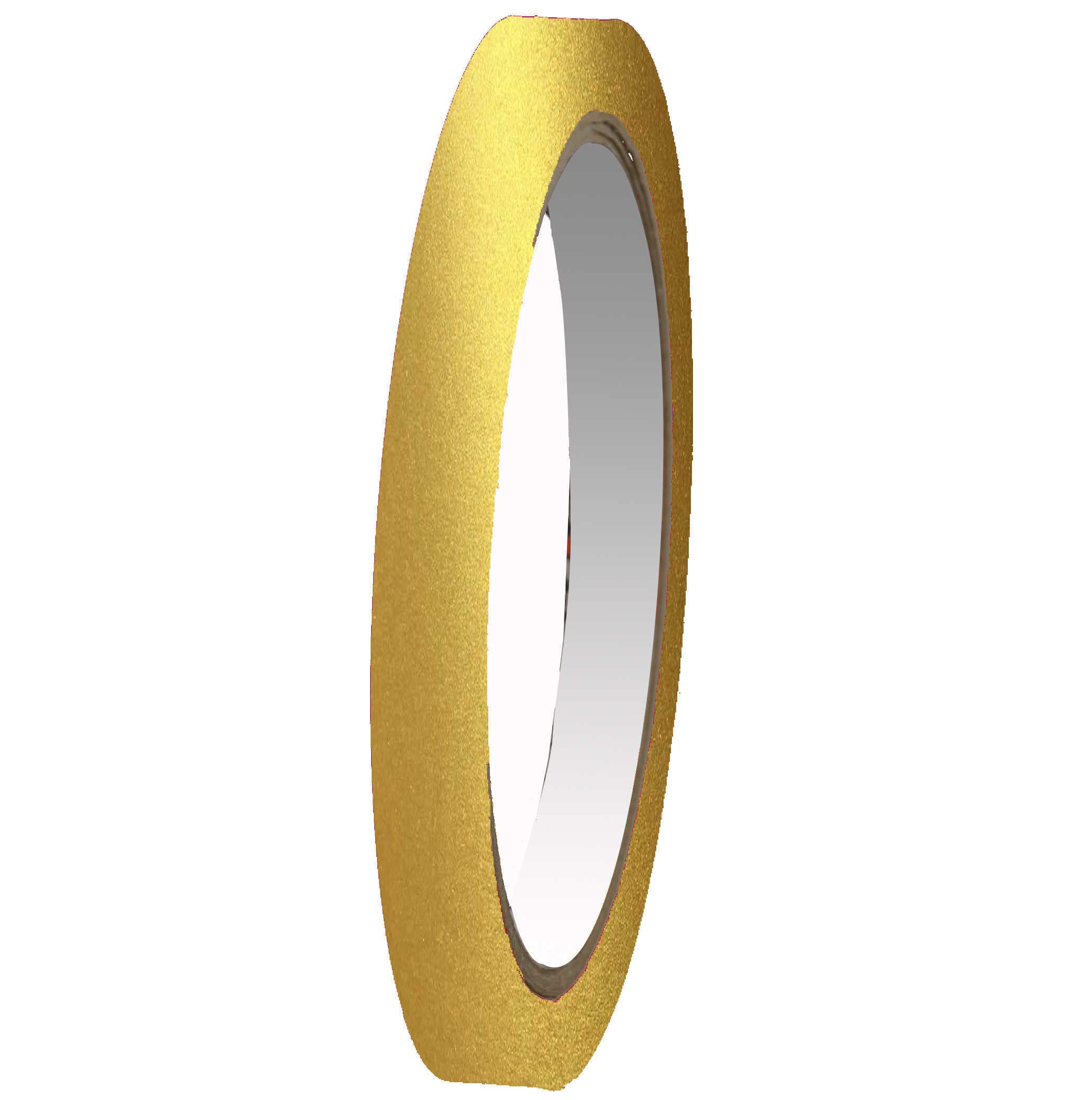 Nave Decorativa Per Barca A Vela Con Vela Blu E Bianca E Iuta H42cm - Foto 13