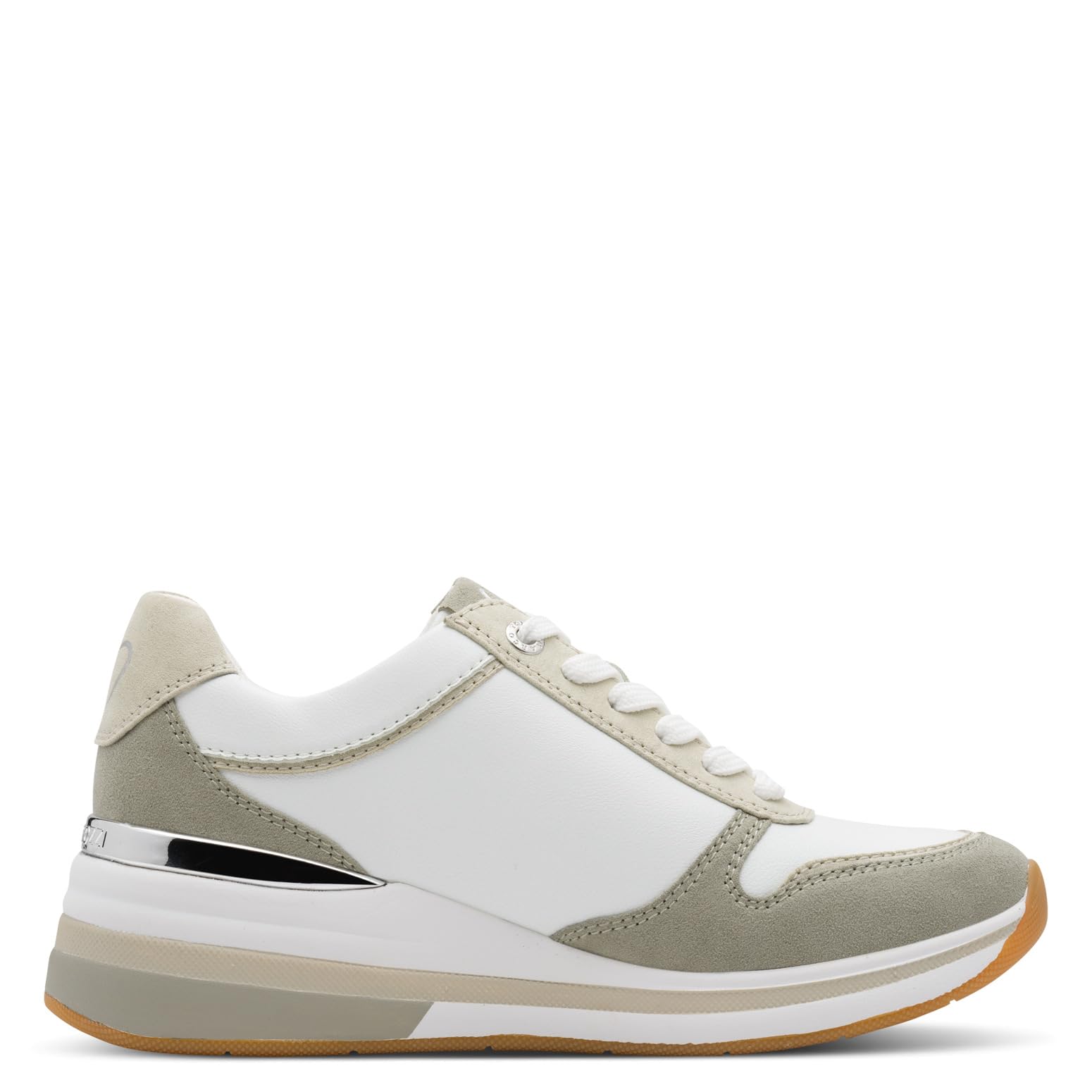MARCO TOZZI Sneaker 2-23764-46, Zapatillas Mujer