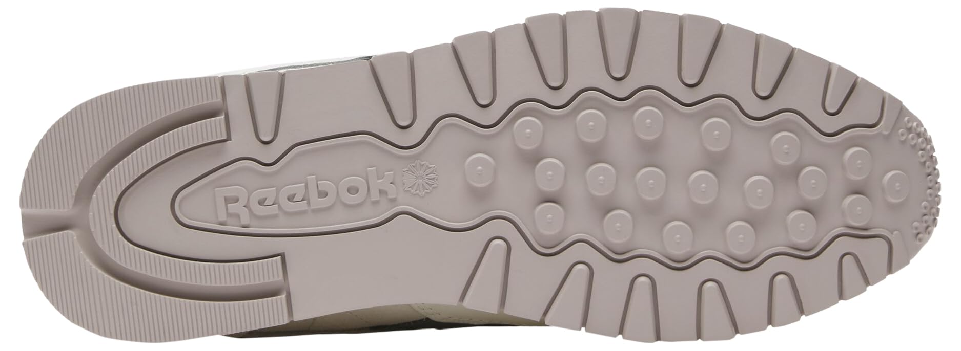Reebok Glide – Ansicht 5