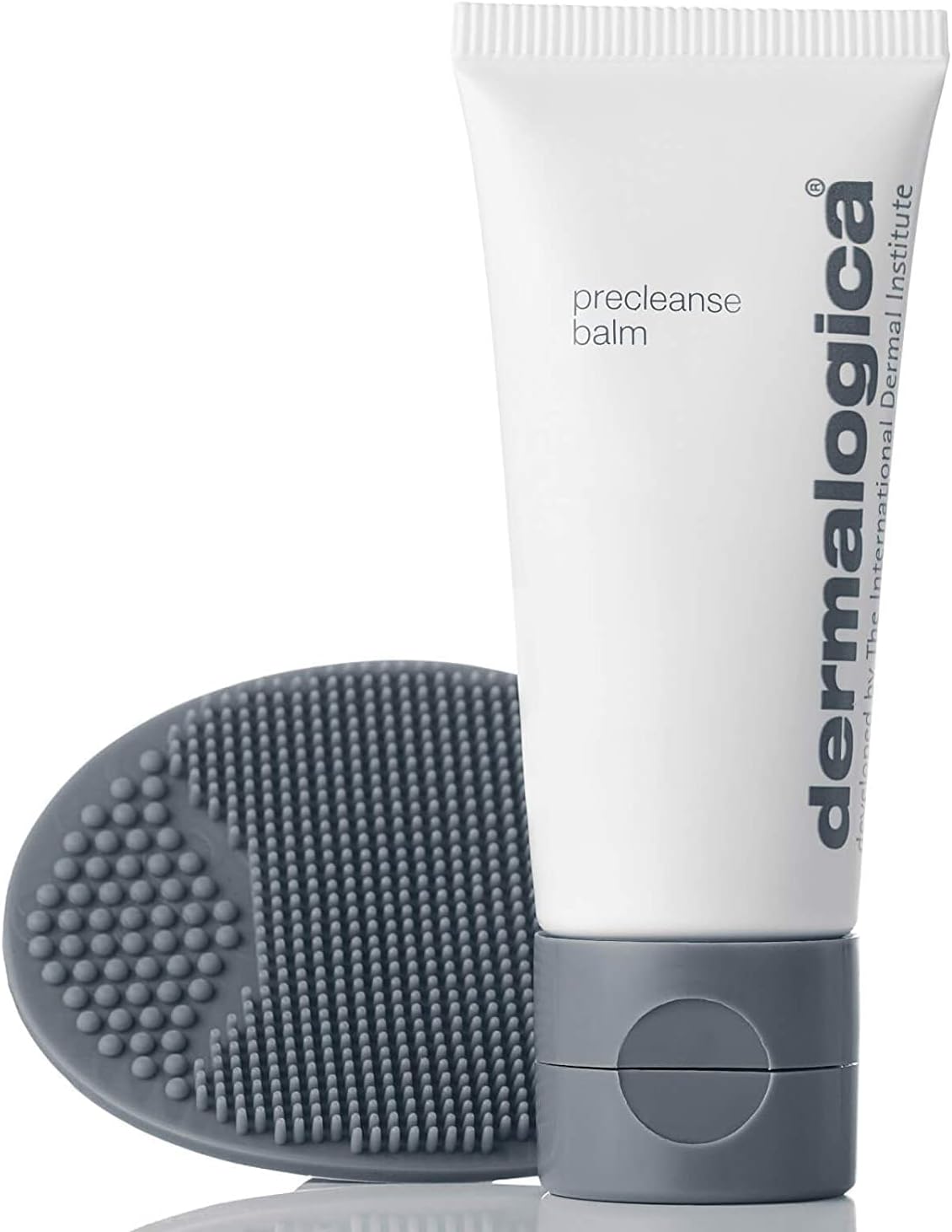 Dermalogica Precleanse Balm (15ml) Amazon.co.uk Beauty