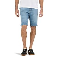 Lee XM 5 Pocket Short, Tenney